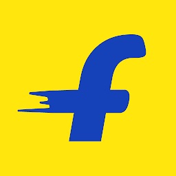 FlipkartAffliate Logo